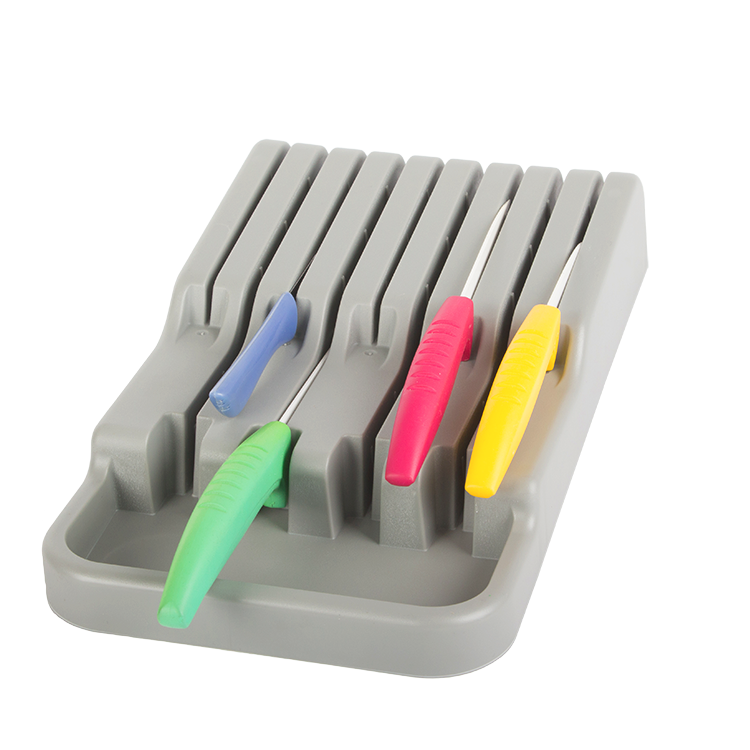 50ee2b3772d36b79b3adf84c06d37b59 50ee2b3772d36b79b3adf84c06d37b59